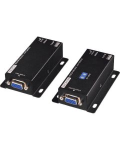 VGA-EXSET3 1อัน