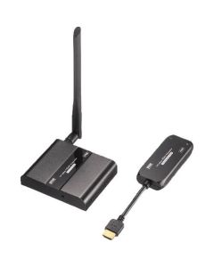 VGA-EXWHD8 1อัน