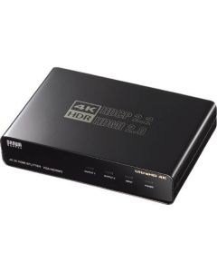 VGA-HDRSP2 1อัน