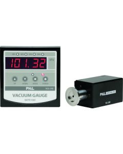 VGS-240