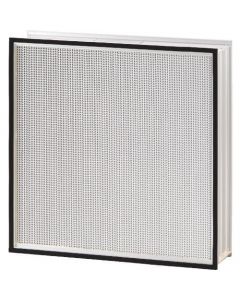 High Efficiency Particulate Air Filter