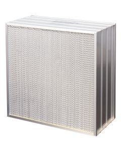 HEPA Filter 1อัน