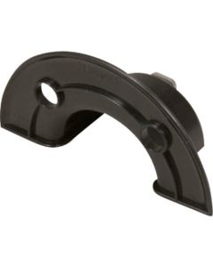 Multi hanger 1อัน