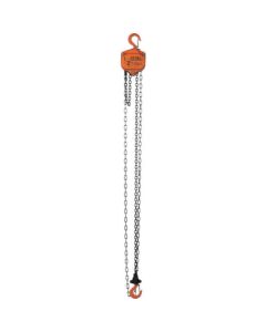 Chain Hoist VH5 series 1อัน