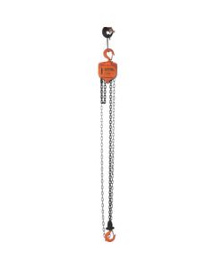 Chain Hoist VH5 series 1อัน