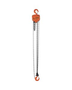Chain Hoist VH5 series 1อัน