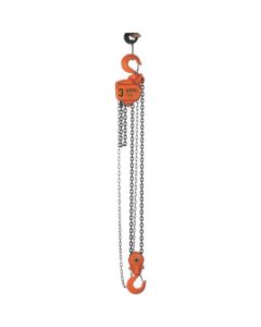 Chain Hoist VH5 series 1อัน