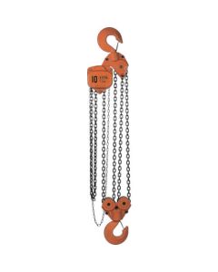 Chain Hoist VH5 series 1อัน