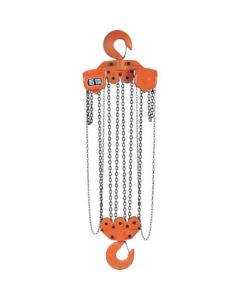 Chain Hoist VH5 series 1อัน
