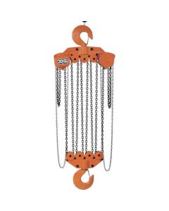 Chain Hoist VH5 series 1อัน