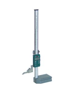 Digital Height Gauge
