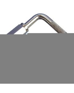 Stainless Steel Square Quick Link 1อัน