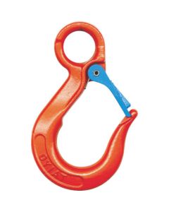 V Hook