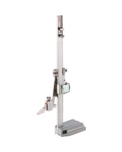Standard Type Height Gauge