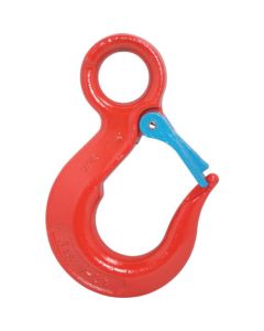 V Hook