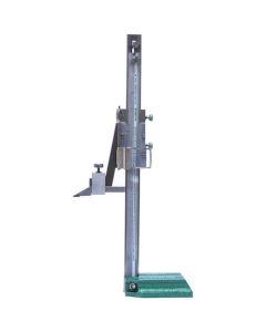 VHK-20KDS 1อัน