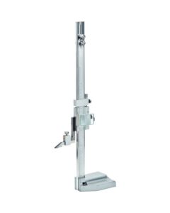 Standard Type Height Gauge