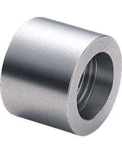 Half Socket RC Threaded 1อัน