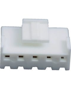 VH CONNECTOR Housing
