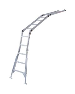 greenhouse ladder อันละ 1 อัน