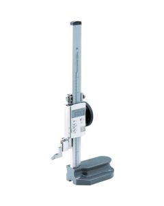 Digital Height Gauge