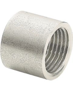 Welding Socket 1อัน