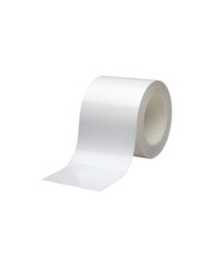 Line Tape