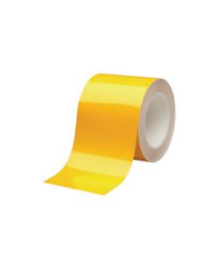 Line Tape