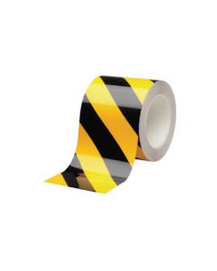 Line Tape