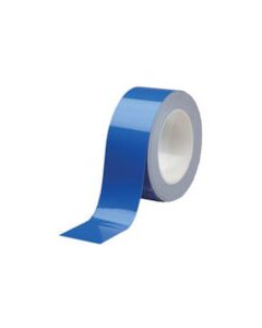 Line Tape