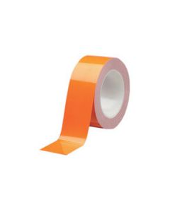 Line Tape