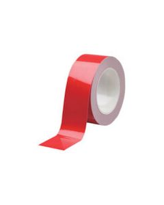 Line Tape