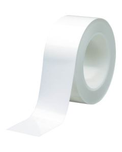 Line Tape