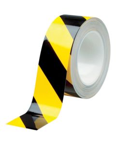 Line Tape