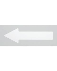 Line Tape