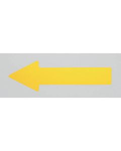 Line Tape