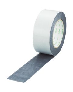Air and Waterproof Tape