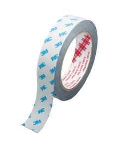3M [TMU] VHB [TMU] Double-sided Tape