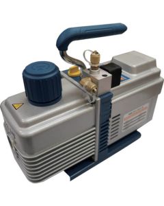 Vacuum Pump 1อัน