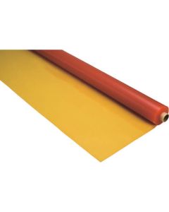 PVC Sheet 1เส้น