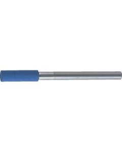 Carbide Bar