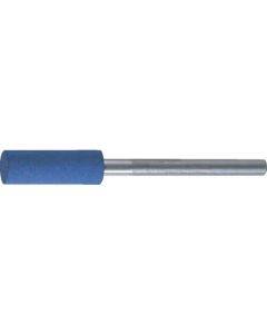 High Cutting Shank Mounted Wheel (shaft diameter 3mm)