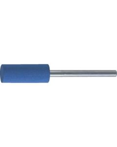 Carbide Bar