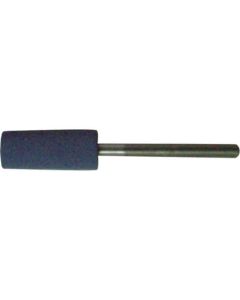 Carbide Bar