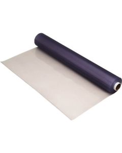 ฮิชิบินิกะ ชีท ป้องกันไฟฟ้าสถิตย์/กันไฟ 1.0t x 137cm x 12m