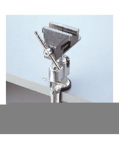 Universal Clamp Vice 1อัน