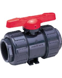 Ball Valve Type 21 Threaded End 1อัน