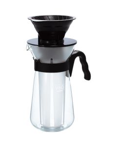 V60 Ice-coffee Maker 18 อัน