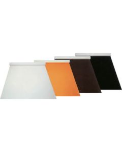 Anti-Static Self-Cling UV Guard film 1เส้น