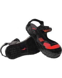 Visitor Integral ชุดละ 2อัน